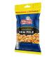 Amendoim Frito Salgado sem Pele Elma Chips Pacote 400g Embalagem Econômica - Imagem 7892840819903_11_3_1200_72_RGB.jpg em miniatúra
