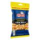Amendoim Frito Salgado sem Pele Elma Chips Pacote 400g Embalagem Econômica - Imagem 7892840819903_12_3_1200_72_RGB.jpg em miniatúra