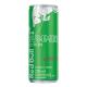 Energético Pitaya Red Bull Lata 250ml The Summer Edition - Imagem 9002490250270_99_3_1200_72_RGB.jpg em miniatúra