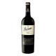 Vinho Espanhol Tinto Seco Gran Reserva Beronia Tempranillo Garnacha Mazuelo Rioja Garrafa 750ml - Imagem 8410023223959.png em miniatúra