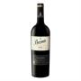 Vinho Espanhol Tinto Seco Gran Reserva Beronia Tempranillo Garnacha Mazuelo Rioja Garrafa 750ml