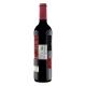 Vinho Espanhol Tinto Seco Beronia Tempranillo Rioja Garrafa 750ml - Imagem 8410023008518-01.png em miniatúra