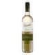 Vinho Espanhol Branco Seco Beronia Verdejo Rueda Garrafa 750ml - Imagem 8410023032988_1_3_1200_72_RGB.png em miniatúra