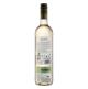 Vinho Espanhol Branco Seco Beronia Verdejo Rueda Garrafa 750ml - Imagem 8410023032988_7_3_1200_72_RGB.jpg em miniatúra