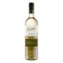 Vinho Espanhol Branco Seco Beronia Verdejo Rueda Garrafa 750ml