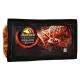 Costela Suína Congelada sabor Barbecue Aurora Premium 850g - Imagem 7891164013974.png em miniatúra