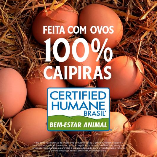 Maionese Alho Tostado com Ervas Heinz Squeeze 215g - Imagem em destaque