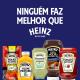 Maionese Alho Tostado com Ervas Heinz Squeeze 215g - Imagem 7896102502077-(7).jpg em miniatúra