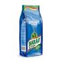 Erva-Mate Chimarrão Moída Grossa Barão de Cotegipe Pacote 1kg