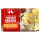 Arroz de Forno com Calabresa, Molho Branco e Queijo Perdigão Nosso Menu Pacote 600g - Imagem 7891515585723_99_1_1200_72_RGB.jpg em miniatúra