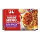 Polenta com Ragu de Calabresa Perdigão Nosso Menu Pacote 600g - Imagem 7891515585419.png em miniatúra