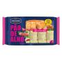Pão de Alho Calabresa Mezzani Pacote 310g