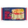 Pão de Alho Picante Resfriado Mezzani Bandeja 310g