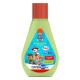 Condicionador Topz Baby Neutro Patrulha Canina 200ML - Imagem 7891800650792.png em miniatúra