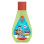 Condicionador Topz Baby Neutro Patrulha Canina 200ML