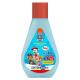 Condicionador Cachos Topz Baby Patrulha Canina Frasco 200ml - Imagem 7891800650815.png em miniatúra