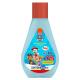 Condicionador Cachos Topz Baby Patrulha Canina Frasco 200ml - Imagem 7891800650815.png em miniatúra