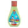 Shampoo Topz Baby Neutro Patrulha Canina 200ml