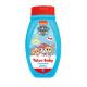 Talco Topz Baby Patrulha Canina 200g - Imagem 7891800645811.png em miniatúra