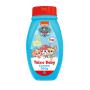 Talco Topz Baby Patrulha Canina 200g