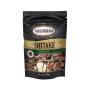 Cogumelo Shitake Secchi Mastroiani 20g