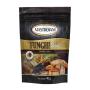Cogumelo Seco Funghi Secchi Mastroiani 40g
