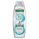 Shampoo Palmolive SOS Cuidados Especiais Hydrate Frasco 350ml - Imagem 7509546681153_99_1_1200_72_RGB.jpg em miniatúra