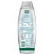 Shampoo Palmolive SOS Cuidados Especiais Hydrate Frasco 350ml - Imagem 7509546681153_99_2_1200_72_RGB.jpg em miniatúra