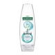 Condicionador Palmolive SOS Cuidados Especiais Hydrate Frasco 350ml - Imagem 7509546681146_99_4_1200_72_RGB.jpg em miniatúra