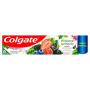 Gel Dental Açaí e Frutas Vermelhas Colgate Natural Extracts Caixa 140g