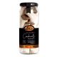 Cogumelo Cardoncello Aica Premium Inteiro 180g - Imagem 7898000050209.png em miniatúra