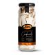 Cogumelo Aica Cardoncello Fatiado 180g - Imagem 7898000050216.png em miniatúra