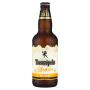 Cerveja Weissbier Elfelbein Therezópolis Garrafa 500ml