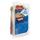 Lombo Suíno Resfriado Temperado sem Osso Sulita 800g - Imagem 7898199120875_12_1_1200_72_RGB.jpg em miniatúra