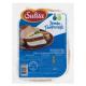 Lombo Suíno Resfriado Temperado sem Osso Sulita 800g - Imagem 7898199120875_1_1_1200_72_RGB.png em miniatúra