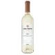 Vinho Casa Perini Sauvignon Blanc 750ml - Imagem 7896452101494.png em miniatúra