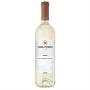 Vinho Casa Perini Sauvignon Blanc 750ml