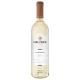 Vinho Casa Perini Chardonnay 750ml - Imagem 7896452104518.png em miniatúra