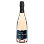 Espumante Casa Perini Lotus Rosé 750ml