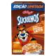 Cereal Matinal Doce de Leite Kellogg's Sucrilhos Caixa 240g - Imagem 7896004007625_99_1_1200_72_RGB.jpg em miniatúra