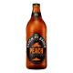 Cerveja Baden Baden Peach garrafa 600ml - Imagem 1000042579.jpg em miniatúra