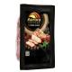 T-Bone Suíno Aurora Premium Congelado 600g - Imagem T-BONE-PREMIUM-1412-1-1536x1536.png em miniatúra