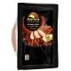 Picanha Suina Aurora Premium Sabor Manteiga e Ervas Congelado 600g - Imagem PICANHA-LINHA-PREMIUM-1395-1-1536x1536.png em miniatúra