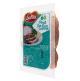Pernil Suíno Resfriado Temperado sem Osso Sulita 700G - Imagem 7898199120844_11_1_1200_72_RGB.jpg em miniatúra