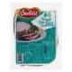 Pernil Suíno Resfriado Temperado sem Osso Sulita 700G - Imagem 7898199120844_1_1_1200_72_RGB.jpg em miniatúra
