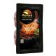 Prime Rib Aurora Premium Congelado 600g - Imagem PRIME_RIB_AURORA.png em miniatúra