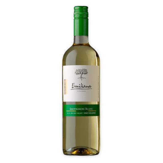 Emiliana - Imagem em destaque