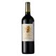 Vinho Francês Château Cilorn Garrafa 750ml - Imagem 3760186280128.png em miniatúra