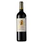 Vinho Francês Château Cilorn Garrafa 750ml