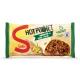 Burrito Carne e Feijão Sadia Hot Pocket Pacote 112g - Imagem 7891515562755_99_1_1200_72_RGB.png em miniatúra